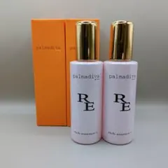 パルマディーバ　3点セット パルマディーバ- 通販・テレビショッピングのショップチャンネル