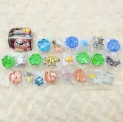 ポケモン　超ゲット大全　まとめ売り 91FT6JphkeL._UF350,350_QL50_.jpg