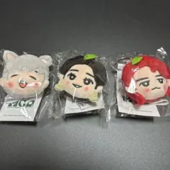 2025年最新】mrs. green apple 韓国の人気アイテム - メルカリ