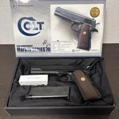 2025年最新】ガバメント シリーズ 70の人気アイテム - メルカリ