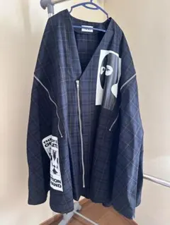 2025年最新】kidillの人気アイテム - メルカリ