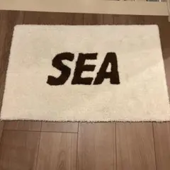 ウィンダンシーフロアマット