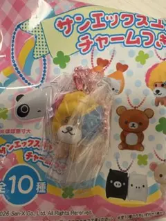 ♤+:;;;:+♤+:;;;:+♤様 リクエスト 2点 まとめ商品