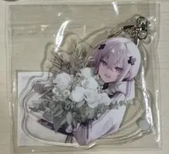 2025年最新】めておら 缶バッジ メルトの人気アイテム - メルカリ