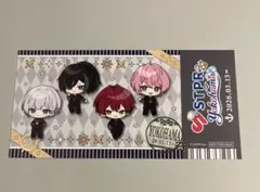 ミント★プロフ必読★セール中様 リクエスト 2点 まとめ商品