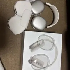 French fries様専用