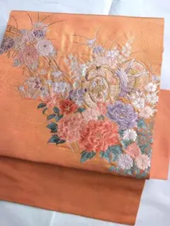 Item thumbnail for item f3021bcb-e10b-4e36-a19d-20eda8c6b712