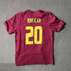 Item thumbnail for item bdbf6f9f-ef92-4db6-b97e-0c10f903eeb4