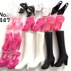 Item thumbnail for item 513f44fc-b830-4c25-bbdb-06331db343c3