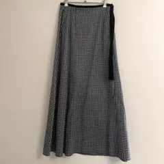 2025年最新】ロンハーマン スカート チェックの人気アイテム - メルカリ