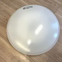 HITACHI LEC-AH802PM LEDシーリングライト