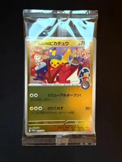 2026年最新】ヒロシマのピカチュウの人気アイテム - メルカリ