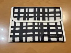 (新品未使用) マルチケース　母子手帳ケース