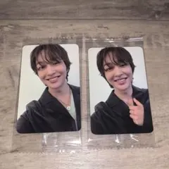 モモタ様 リクエスト 2点 まとめ商品