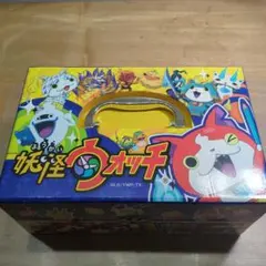 Item thumbnail for item 8c63ee9d-34f4-4c14-8c9f-957c673e08f4