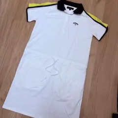Callaway ワンピース M