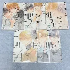 Item thumbnail for item 8063a4b8-6beb-4ab4-9c77-0ffa7c2668be