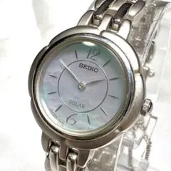 2026年最新】時計 seiko V110の人気アイテム - メルカリ