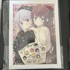 si様 リクエスト 2点 まとめ商品