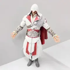 2025年最新】アサシンクリード フィギュアの人気アイテム - メルカリ