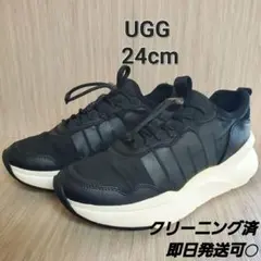 2026年最新】Ugg スニーカー ca805の人気アイテム - メルカリ
