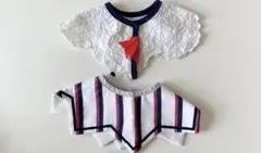 マールマール　スタイセット