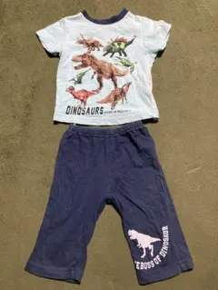 Item thumbnail for item 10576033-3258-4bb2-9930-20c9bda1b979