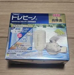 Item thumbnail for item 74840f8b-9414-42eb-b007-8ff9a82c0e21