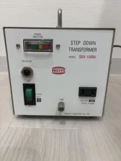 2026年最新】sdx-1500uの人気アイテム - メルカリ