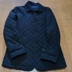 専用です！　コムサイズムキルティングジャケット