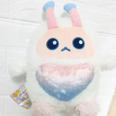 Item thumbnail for item 295b98fe-e897-41eb-891d-bd67cccf1a26