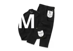 Item thumbnail for item 41ea6f69-7a10-448b-bcf1-990ea1070ea2