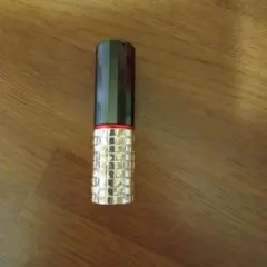 マキアージュ ドラマティックルージュEX OR303