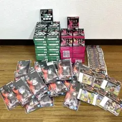 一番くじ ドラゴンボール 下位賞 155個 まとめ売り