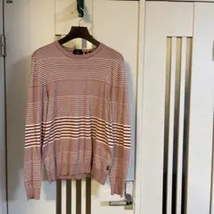 shigeshige様 リクエスト 2点 まとめ商品