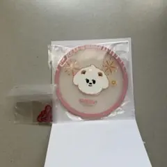 2026年最新】txt プルバトゥ バムグッの人気アイテム - メルカリ