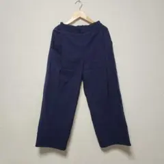 Item thumbnail for item 19ec5cfc-96c4-4913-9cee-f986cfc838d2