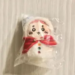 ちいかわ エニマイくじ 一番くじ E賞 古本屋