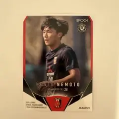 2026年最新】浦和レッズ カードの人気アイテム - メルカリ