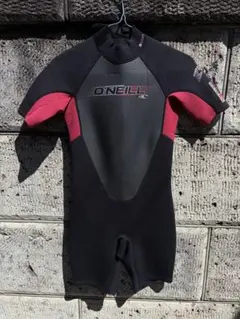 O'NEILL ウェットスーツ スプリング サイズ12のサムネイル