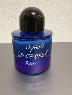 中古】バイレード BYREDO ミネラルスケープス MINERALSCAPES - メルカリ