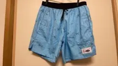 NIKE ナイキ Dri-FIT .ランディビジョン ショートパンツ Mサイズ