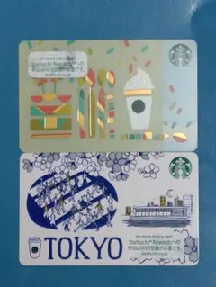 2026年最新】スタバカードコレクションの人気アイテム - メルカリ