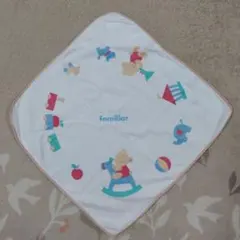 Item thumbnail for item 027886a7-4a76-4d9d-974c-24306b48d195