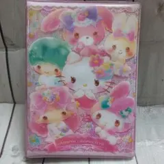 Item thumbnail for item bcca5c7b-700b-4fa6-9220-1f7a38038525