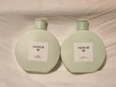 2025年最新】未開封シャンプーの人気アイテム - メルカリ