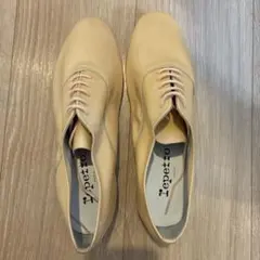 【お値下げ】Repetto レペット フラットシューズ 38サイズのサムネイル