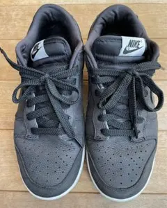 2025年最新】ナイキ ダンクロー バイユーの人気アイテム - メルカリ