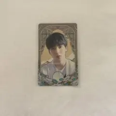 2026年最新】txt freeze トレカの人気アイテム - メルカリ
