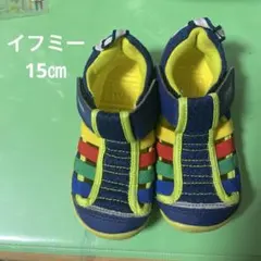 Item thumbnail for item 80f698ea-496c-462a-a2f0-21f5cc774ba7